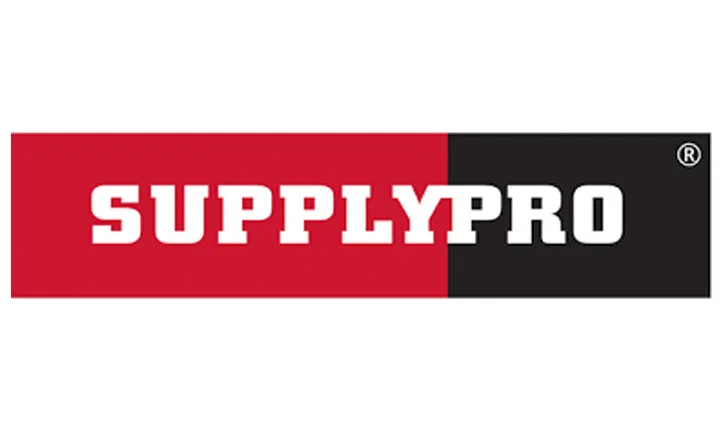 supplypro.jpg