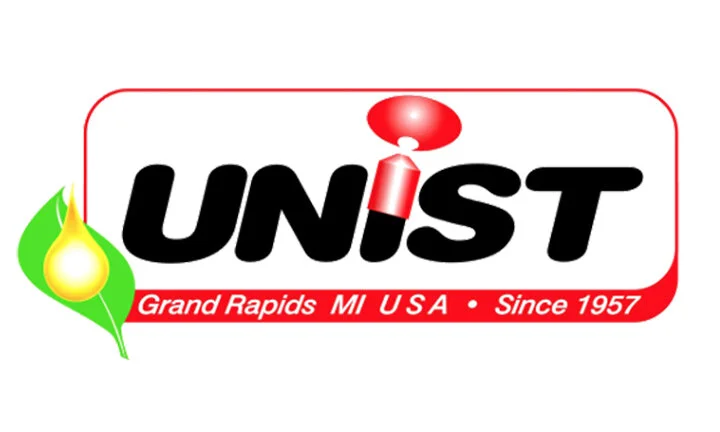 unist.jpg