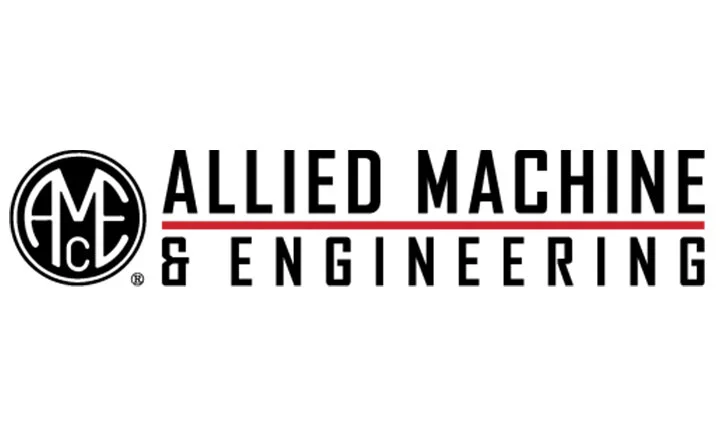 Web-Logo-Test_1.jpg