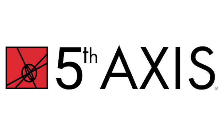 5TH AXIS.jpg