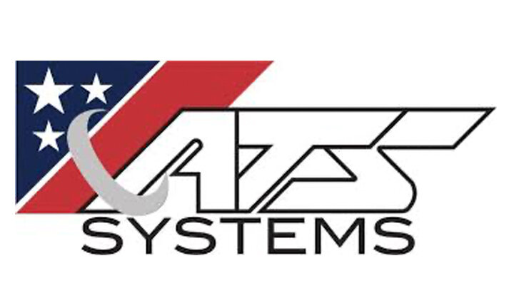 ATS SYSTEMS.jpg