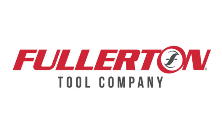 FULLERTON TOOL CO.jpg