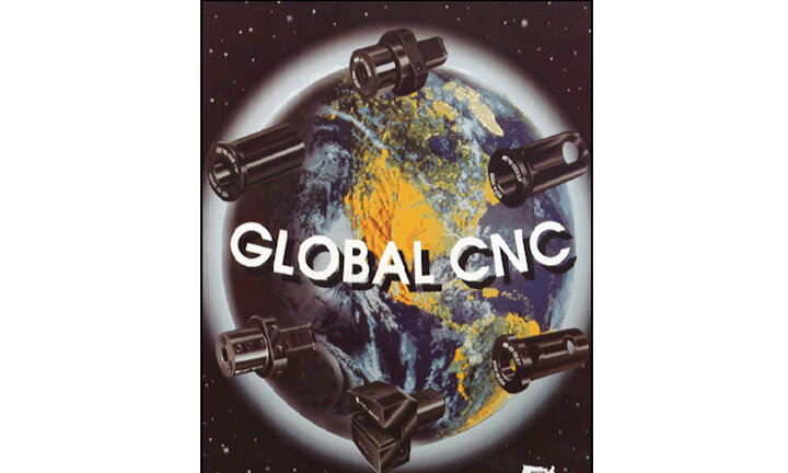 GLOBAL CNC.jpg