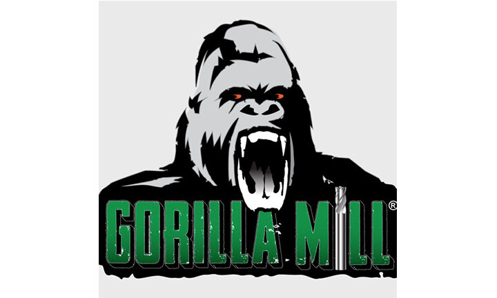 GORILLA MILLL.jpg