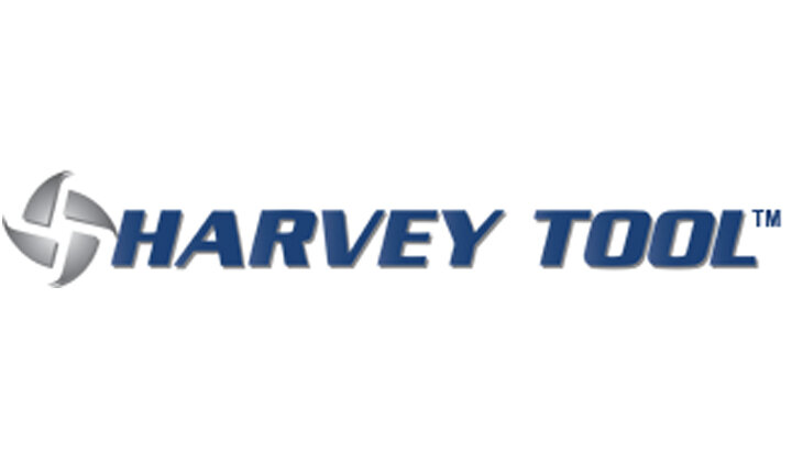 HARVEY TOOL.jpg