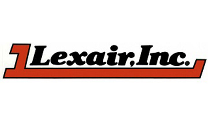 LEXAIR INC.jpg