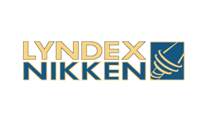 LYNDEX NIKKEN.jpg