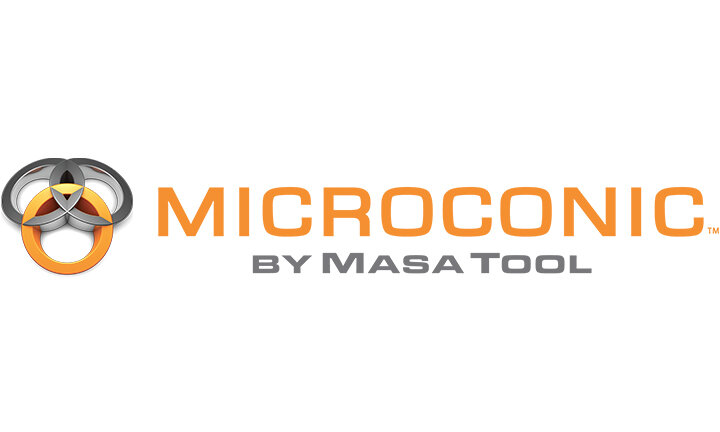 MICROCONIC.jpg