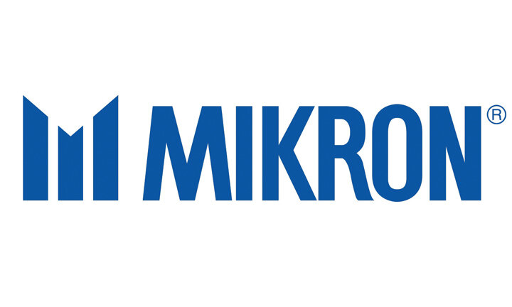 MIKRON TOOL.jpg