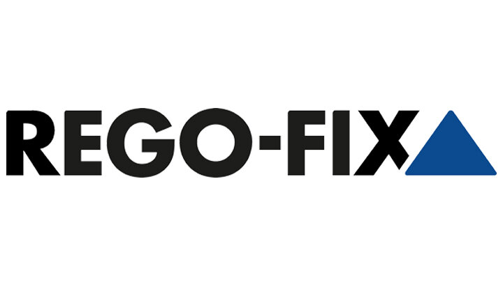 REGO-FIX.jpg