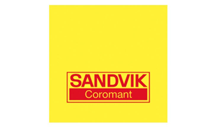 SANDVIK.jpg