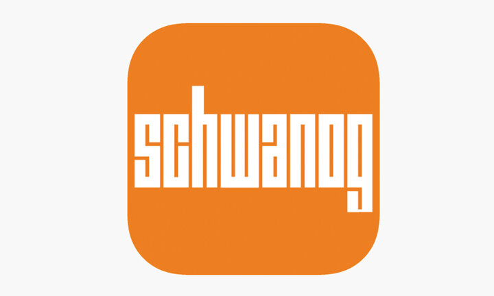 SCHWANOG.jpg