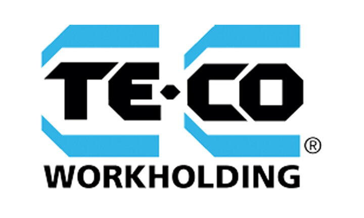 TECO WORKHOLDING.jpg