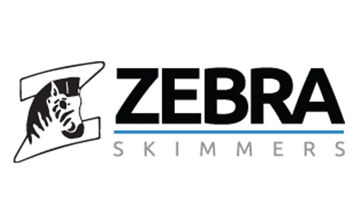 ZEBRA SKIMMERS.jpg