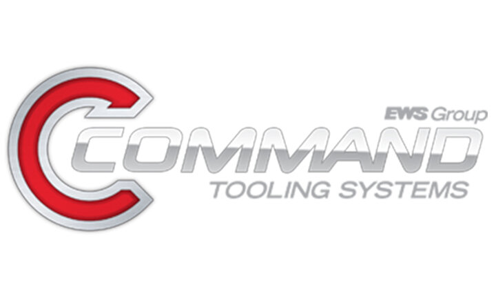 COMMAND TOOLING SYSTEMS.jpg