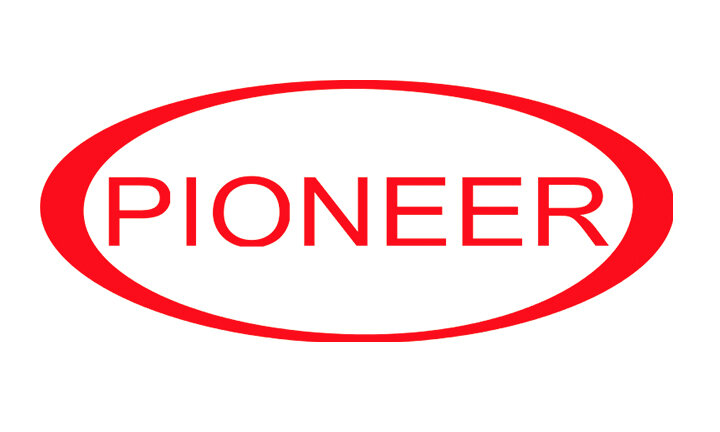 PIONEER.jpg