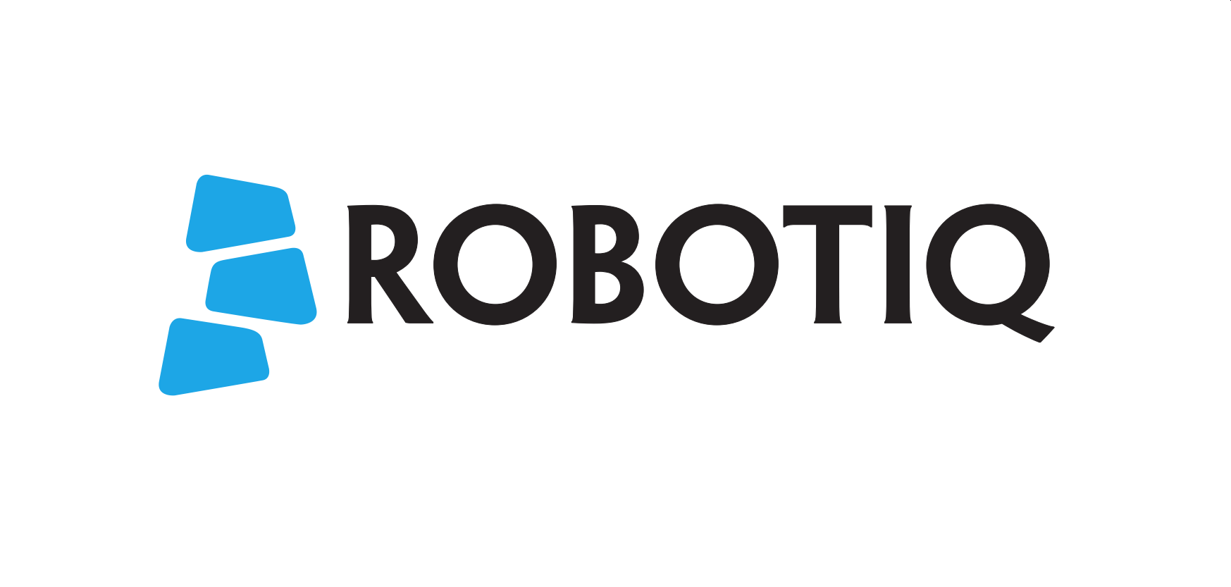 Robotiq Logo.png