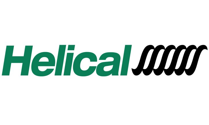 HELICAL.jpg