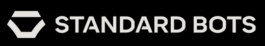 Standard Bots Logo.png