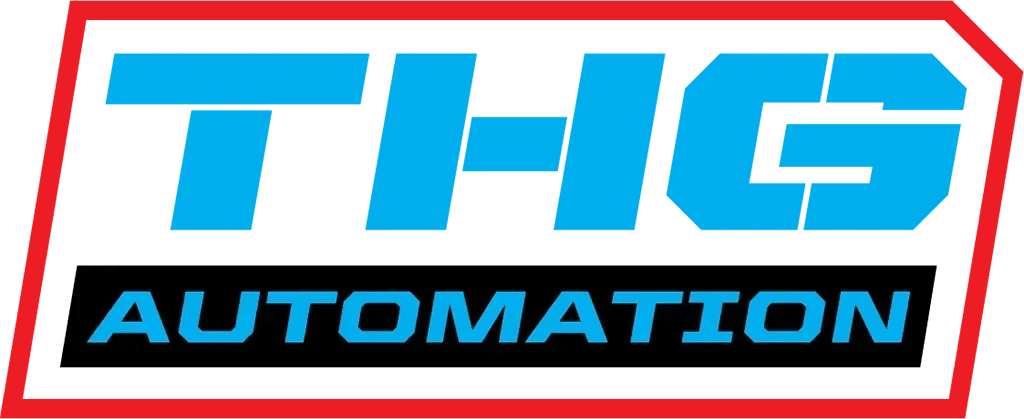 THG-Automation.png.webp