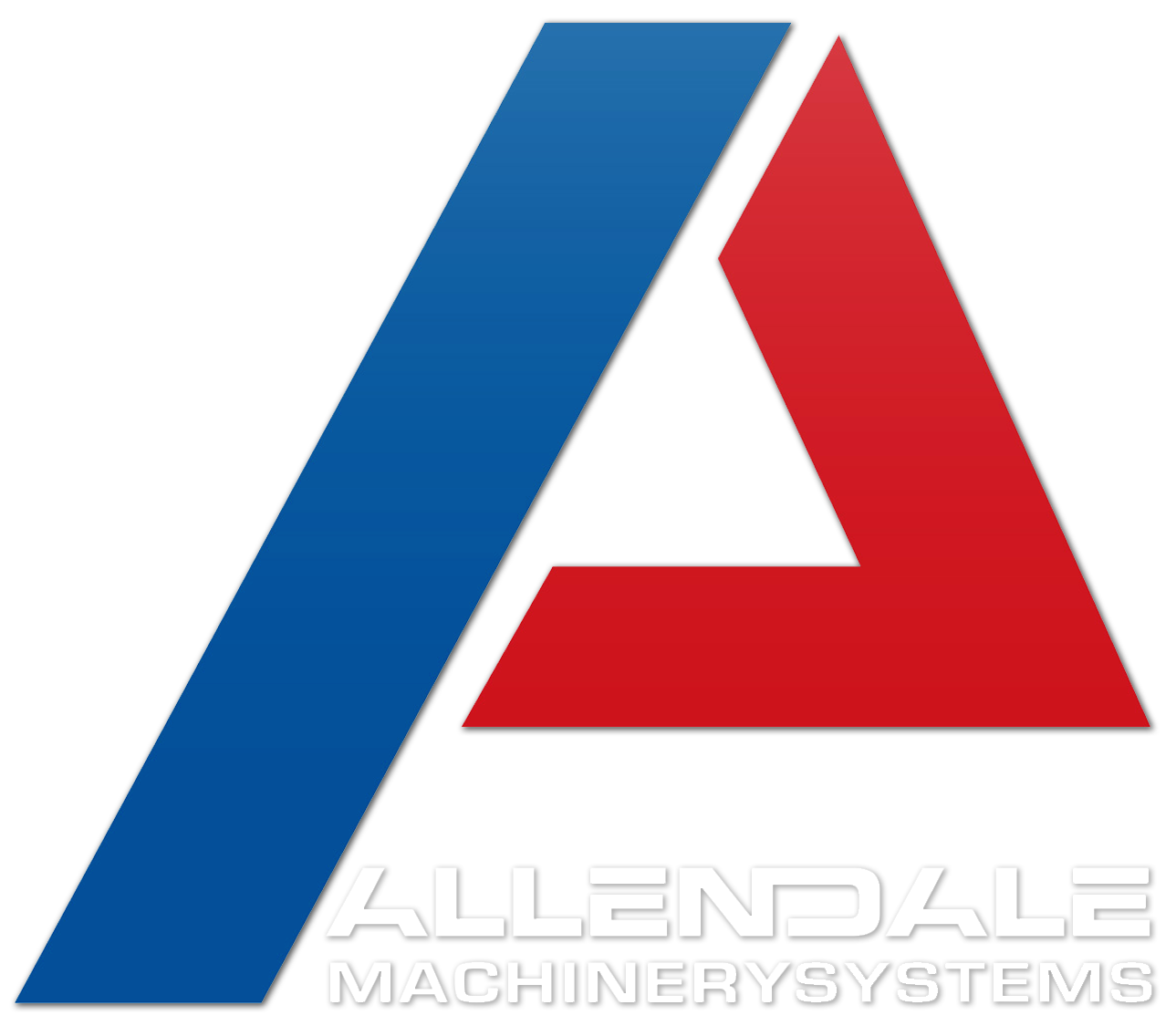 ALLENDALE MACHINERY SYSTEMS