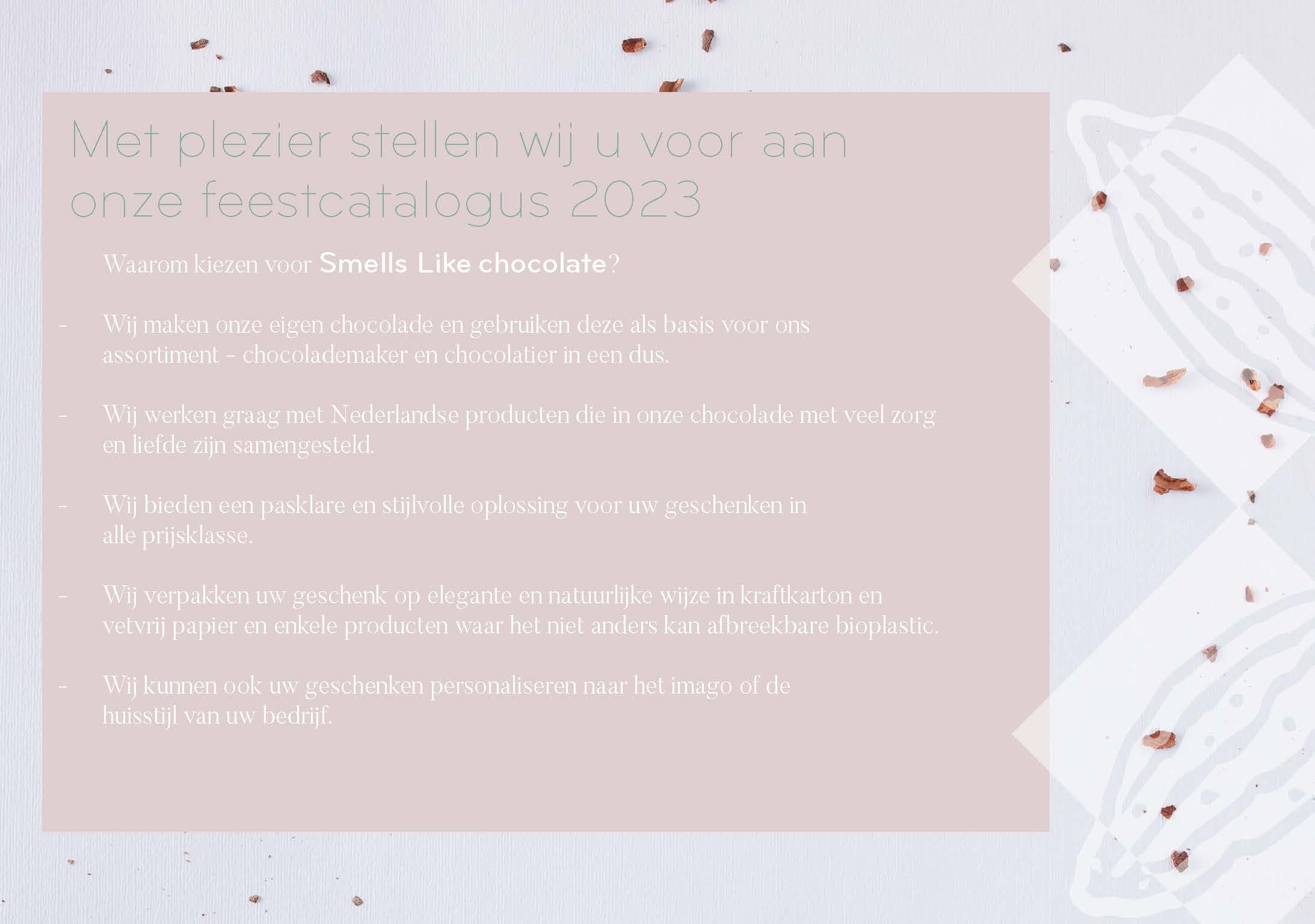 Smellslikechocolate feest 2023 copy_Pagina_02.jpg