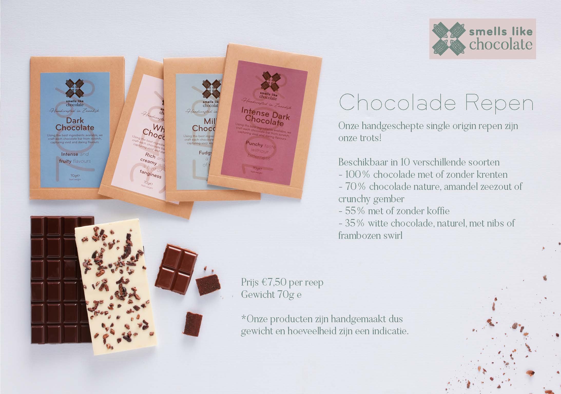 Smellslikechocolate feest 2023 copy_Pagina_09.jpg