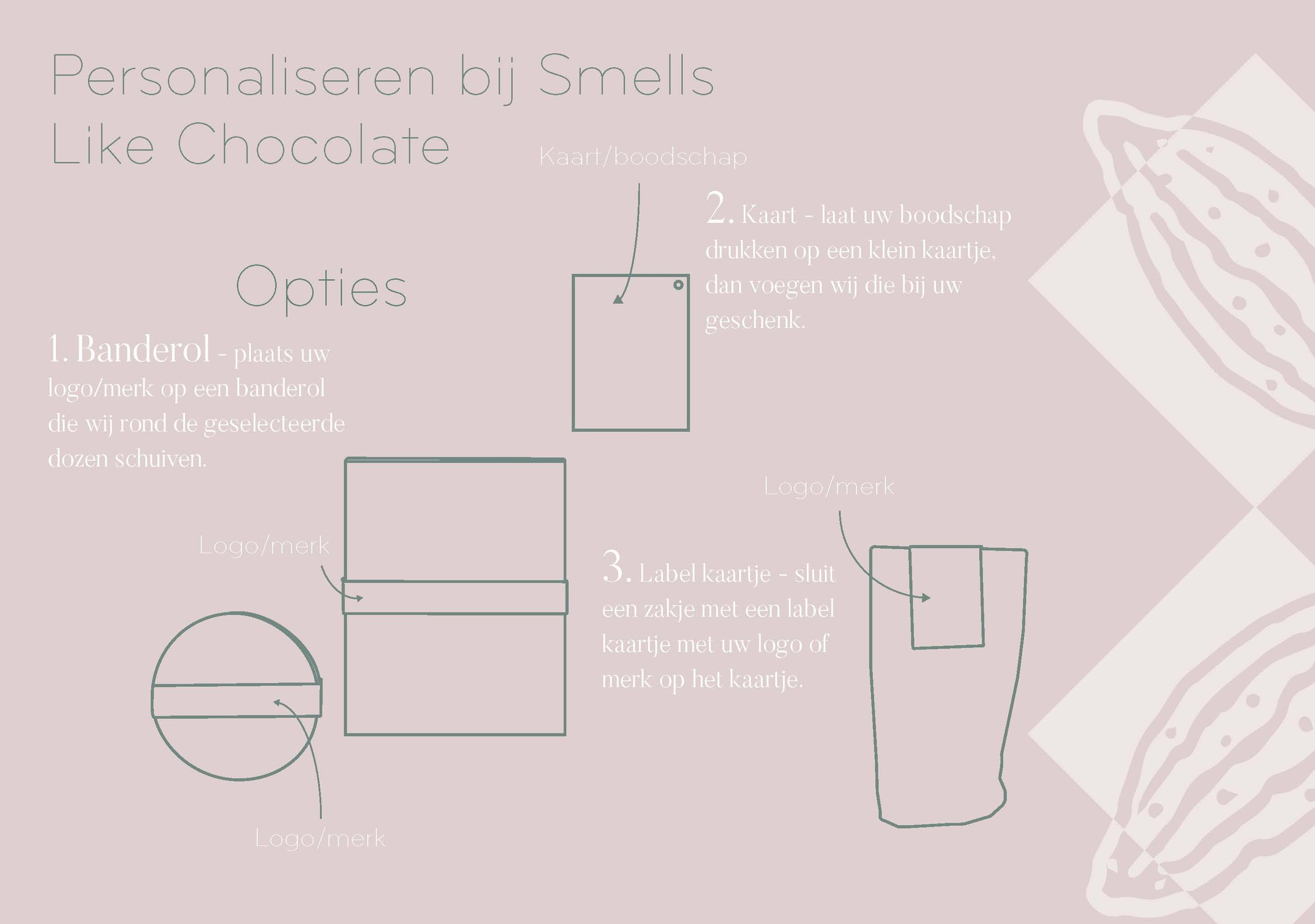 Smellslikechocolate feest 2023 copy_Pagina_20.jpg