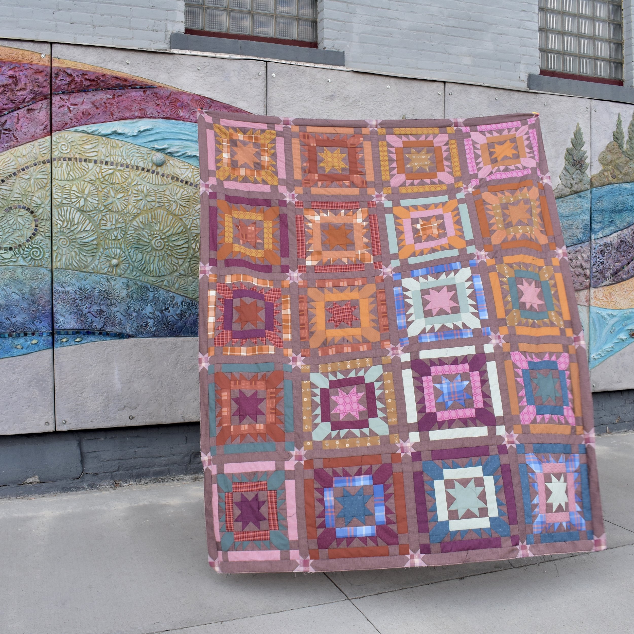 Sweet-Mae-Fableism_Ollie-Fabrics-1.jpeg