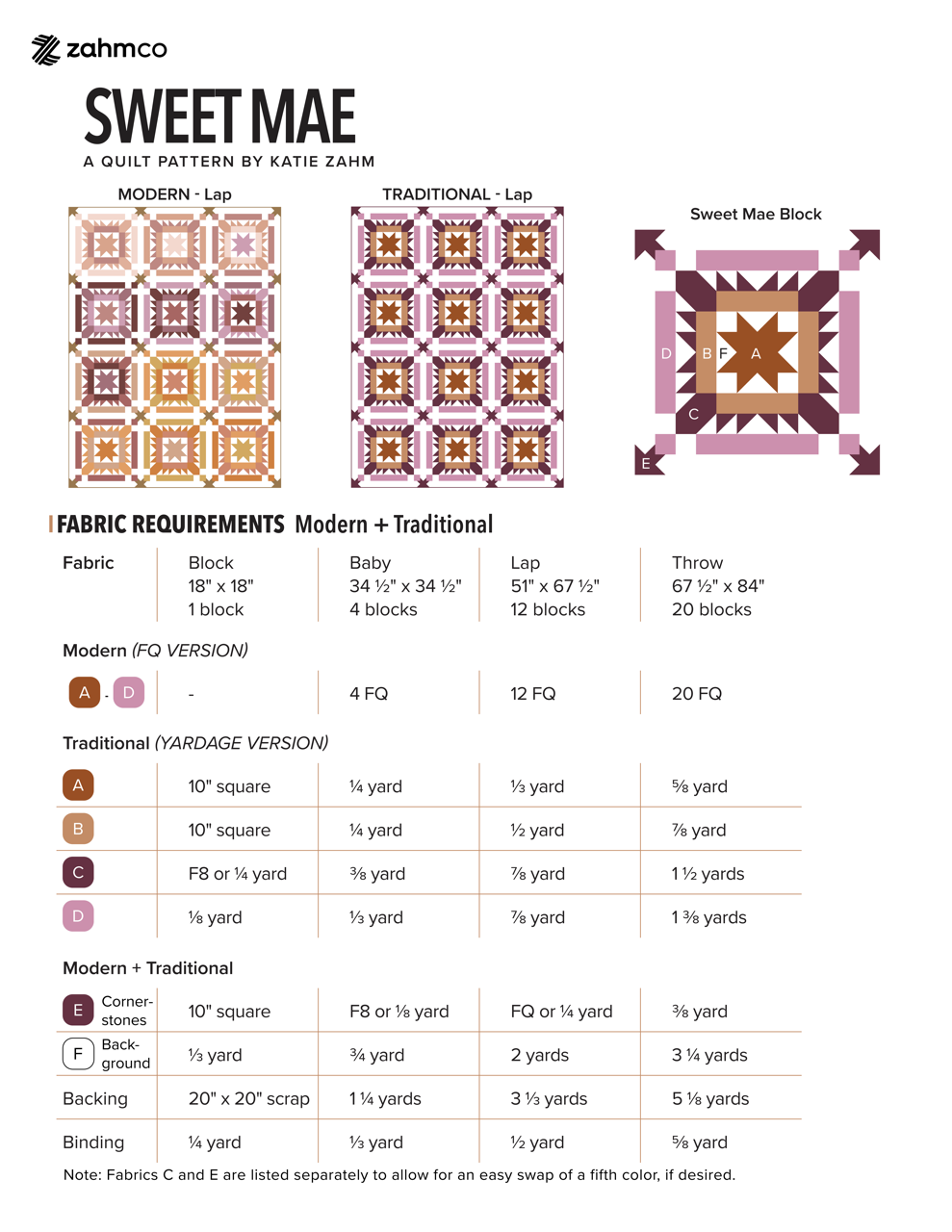 ZahmCo-Sweet Mae_Quilt_PDF14 Large.png