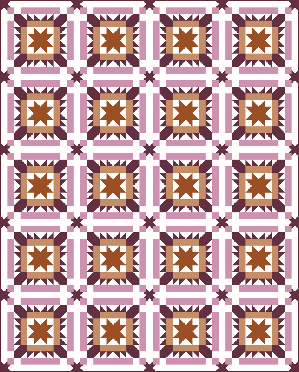 SweetMae_coverpattern_throw@4x Large.png