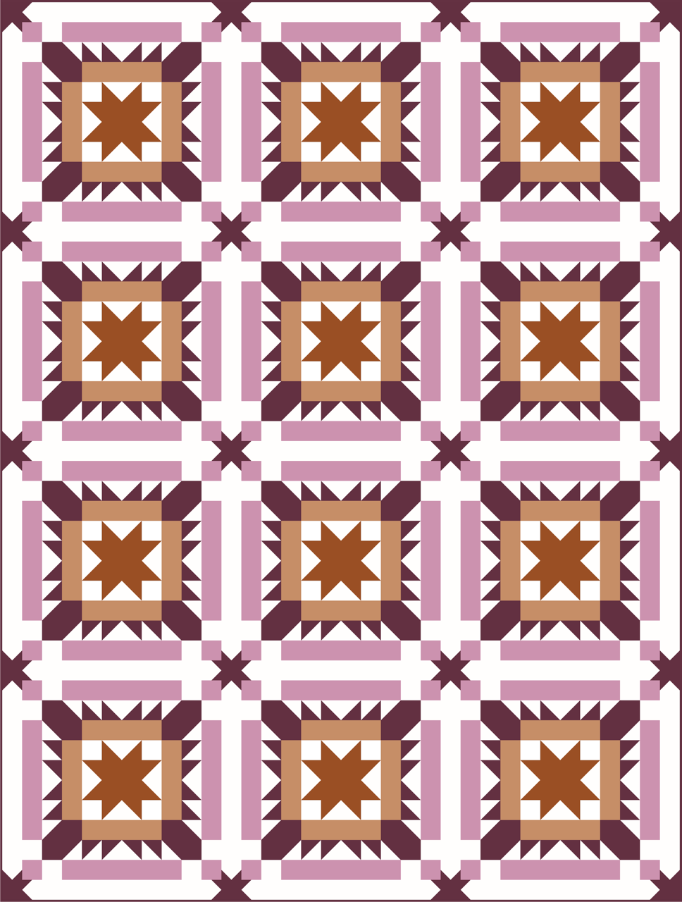 SweetMae_coverpattern_lap@4x Large.png