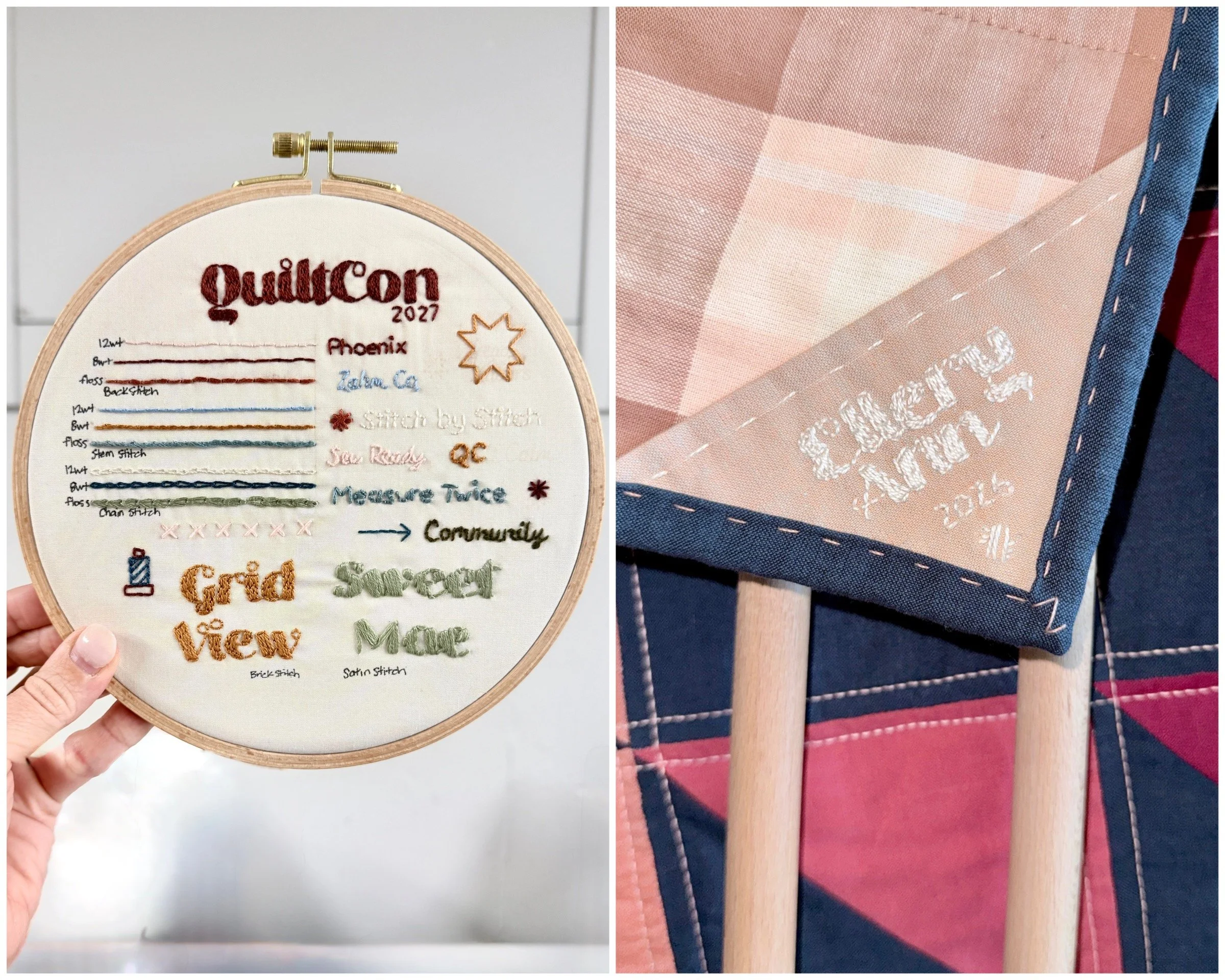 KatieZahm.EmbroideryQuiltLabels.JPG