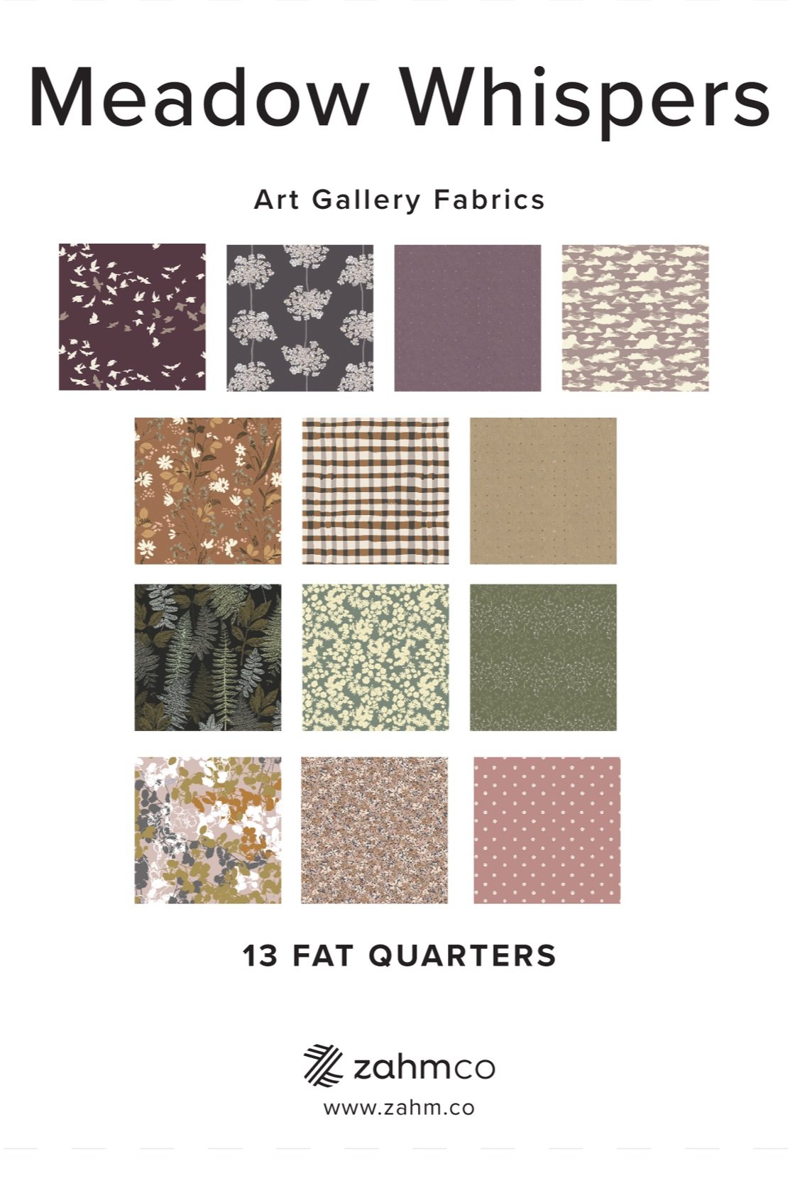 Bundles+Quilt+Kits+Inserts_Artboard+13.jpg