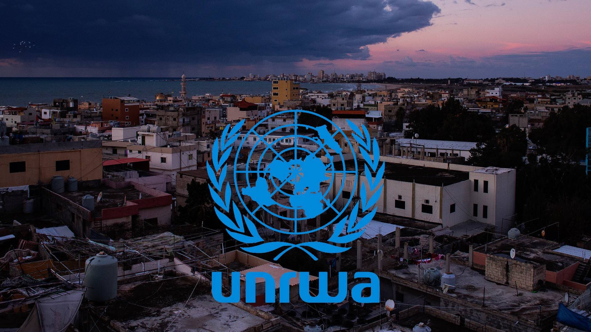 UNRWA2.jpg