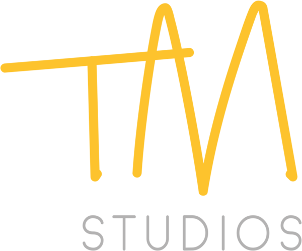 TM Studios - Production Company