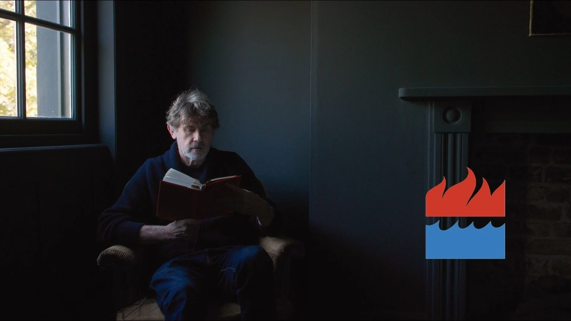 NIGEL SLATER READS