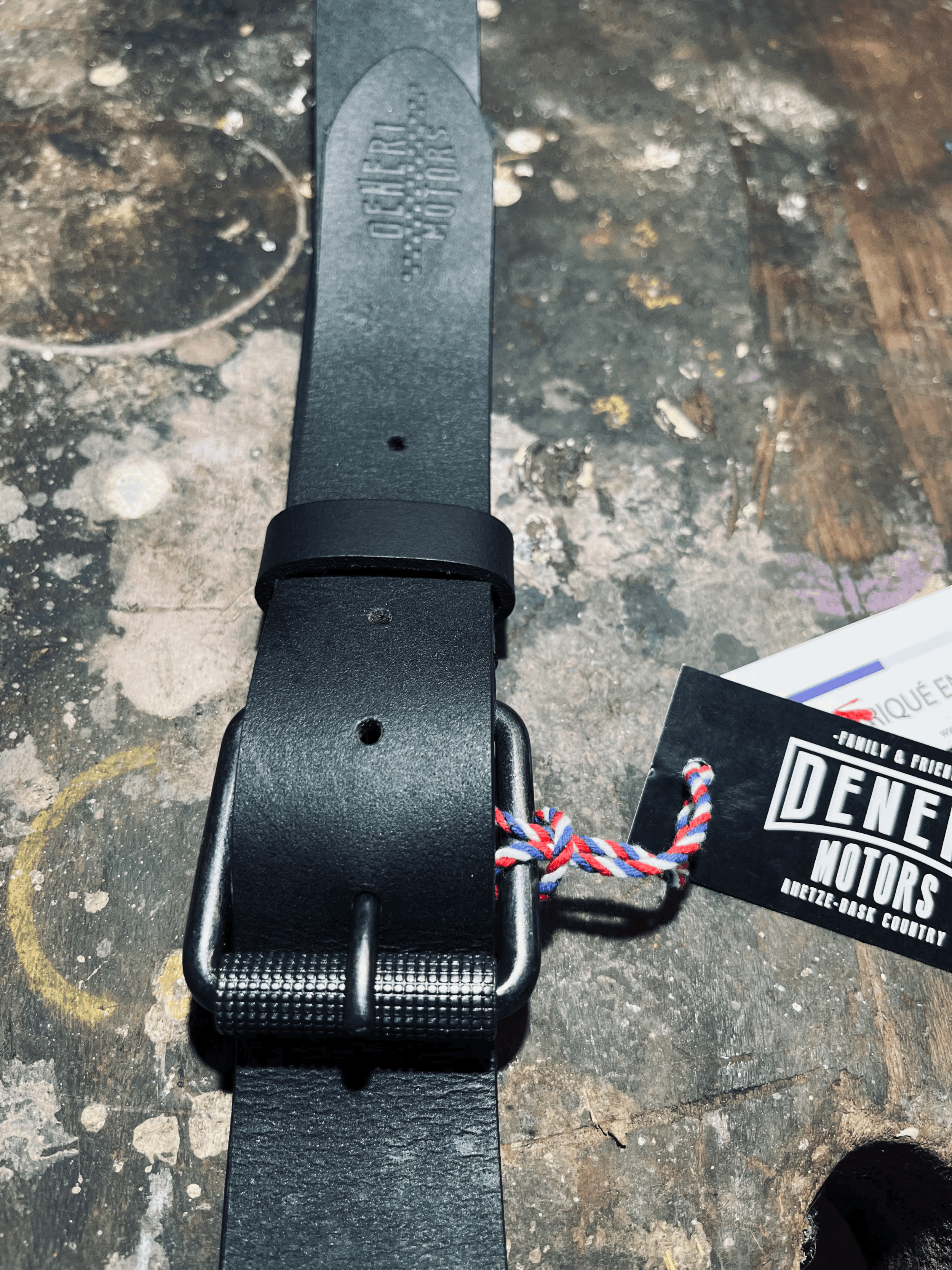 tempImage8DK45C.gif