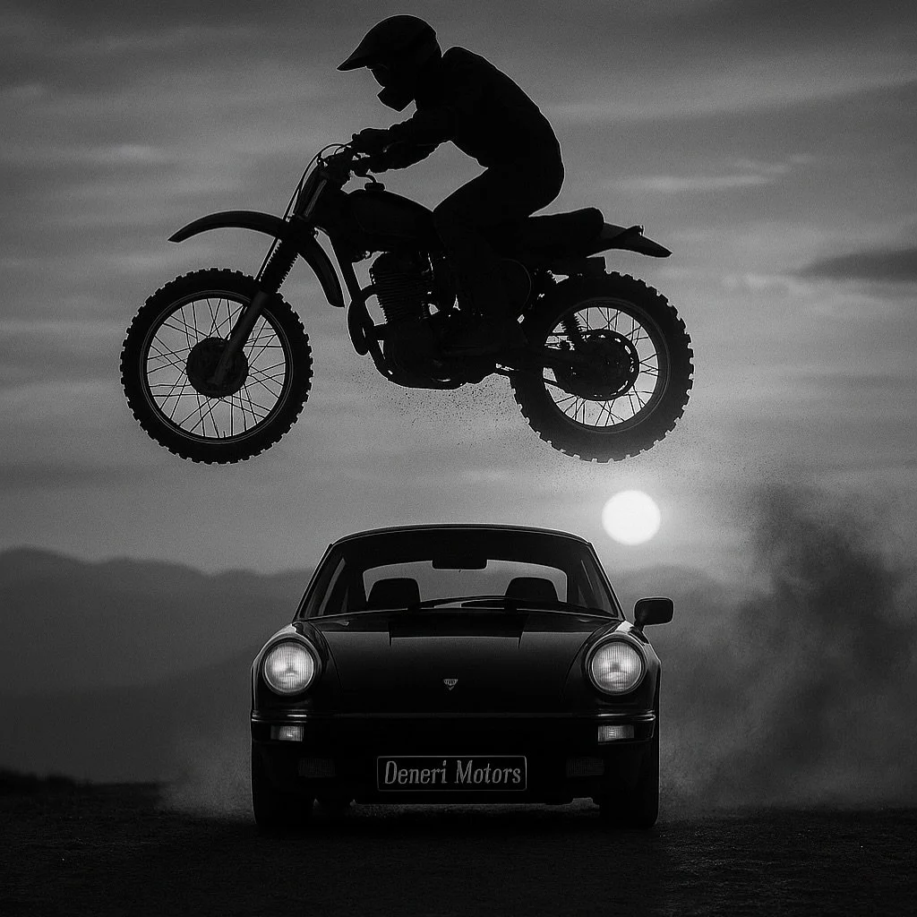 #Denerimotors #denerimotorsclub #ramenetonpotaudeneri #friendsandfamily #ridethestreet #baskcountry #ahetze #surf #sk8 #music #art #photography #vintagecar #vintagemotorcycle #garage #landscape #travel #workout