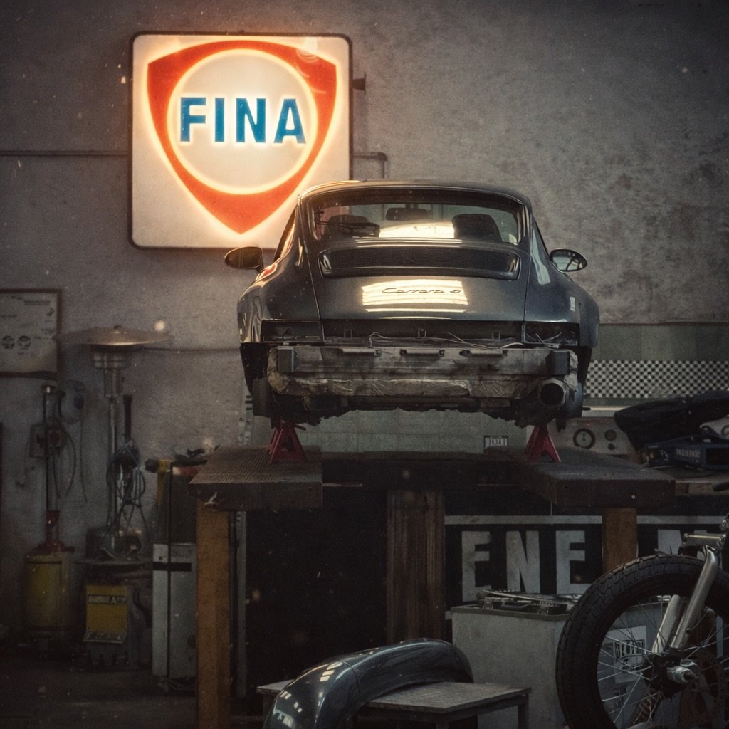 #Denerimotors #denerimotorsclub #ramenetonpotaudeneri #friendsandfamily #ridethestreet baskcountry ahetze surf sk8 music art photography vintagecar vintagemotorcycle garage landscape travel workout