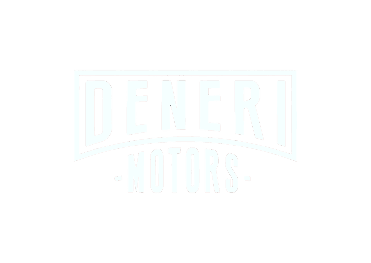 DENERI
