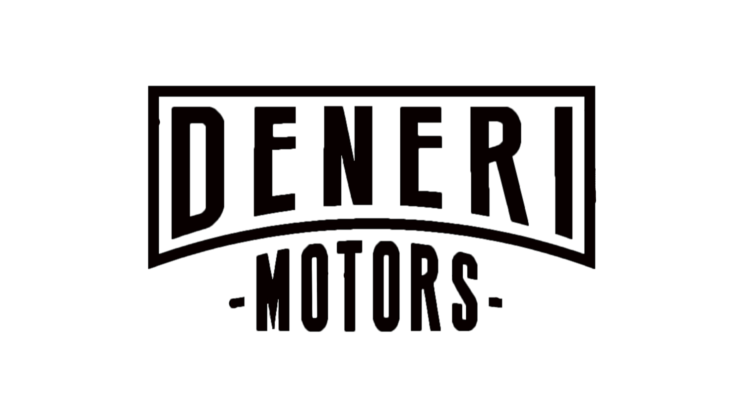 DENERI