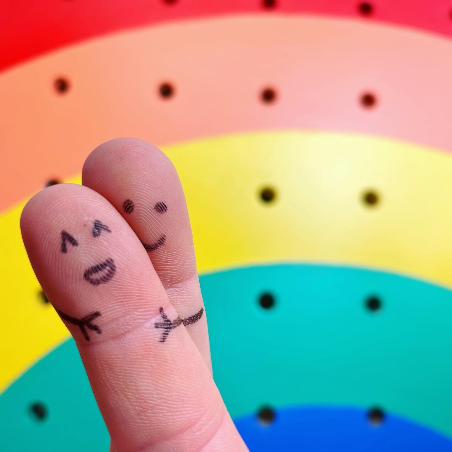 Throwing my arms about you all as I have been a little quiet this past week! Sorry about that pals! But have no fear I have just been getting my noggin together recovering from a super hectic Feb and preparing for March and all that needs to be accom