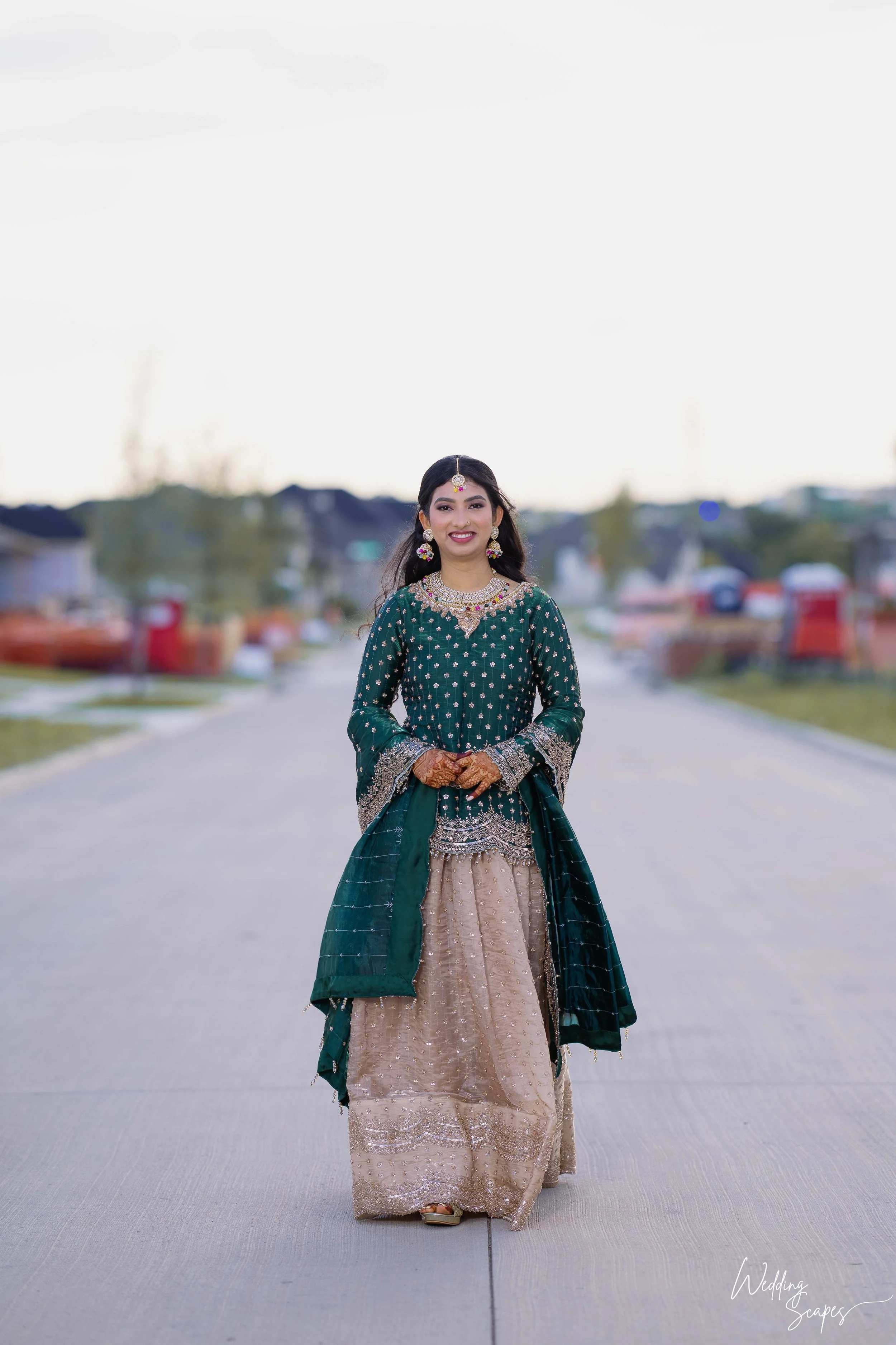 RAFATH SUMMAYAH_WEDDINGSCAPES-46.jpg