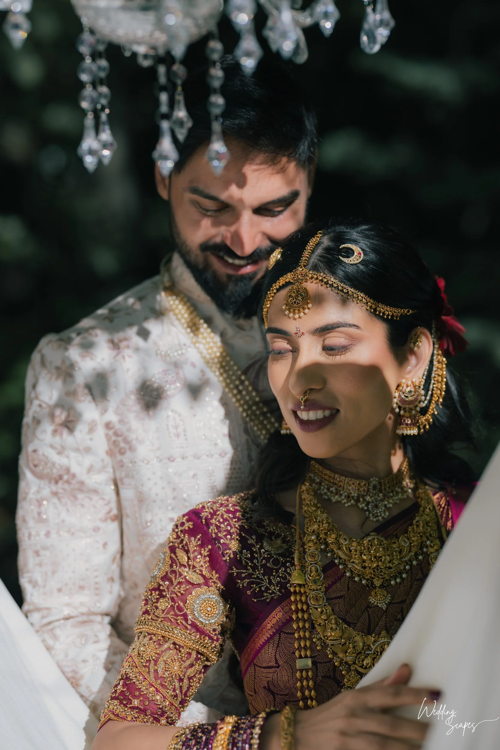 WEDDINGSCAPES_SudhakarBichali_Michigan-TwinLakes-97.jpg