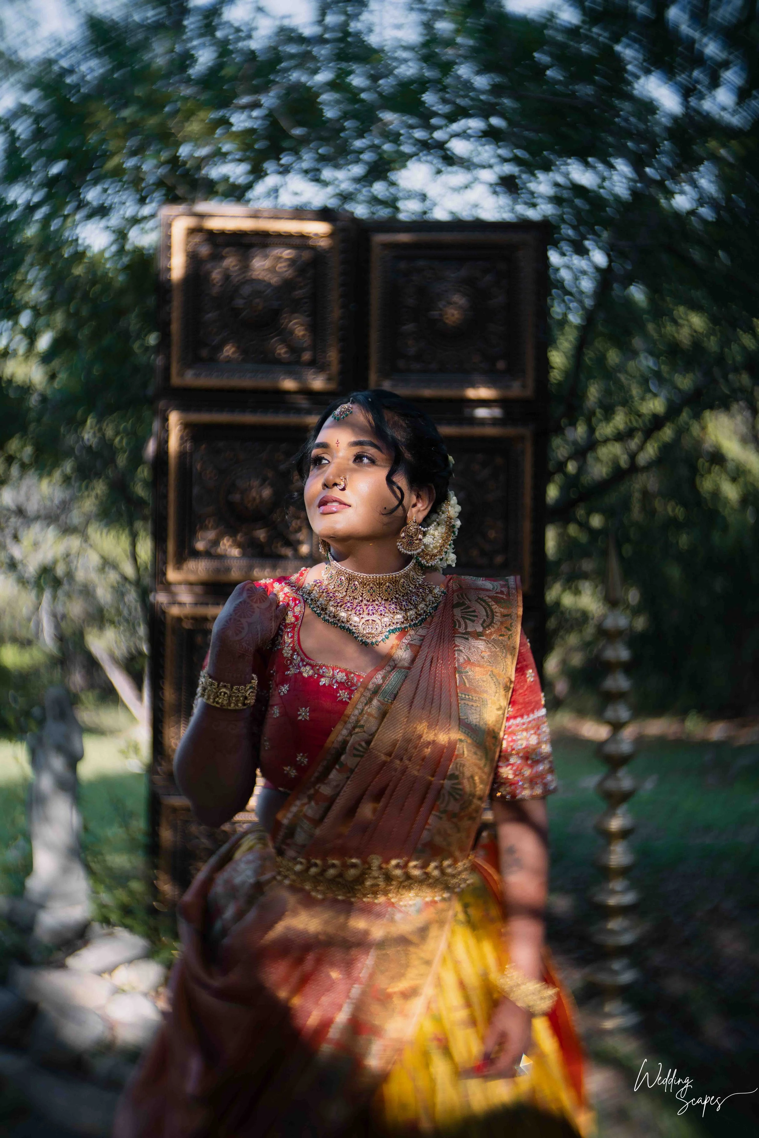 sreelatha-sravan-bridal-shower-austin-texas-07.jpg