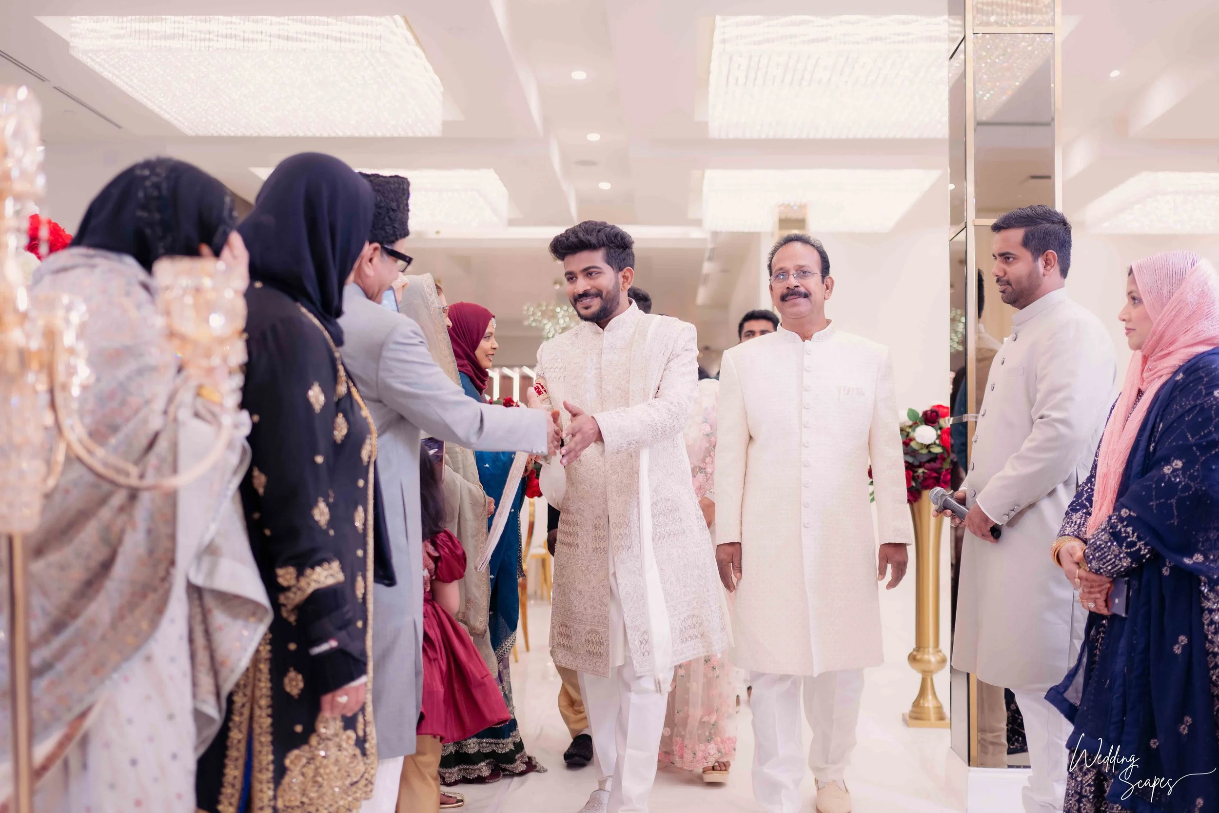 RAFATH SUMMAYAH_WEDDINGSCAPES-162.jpg