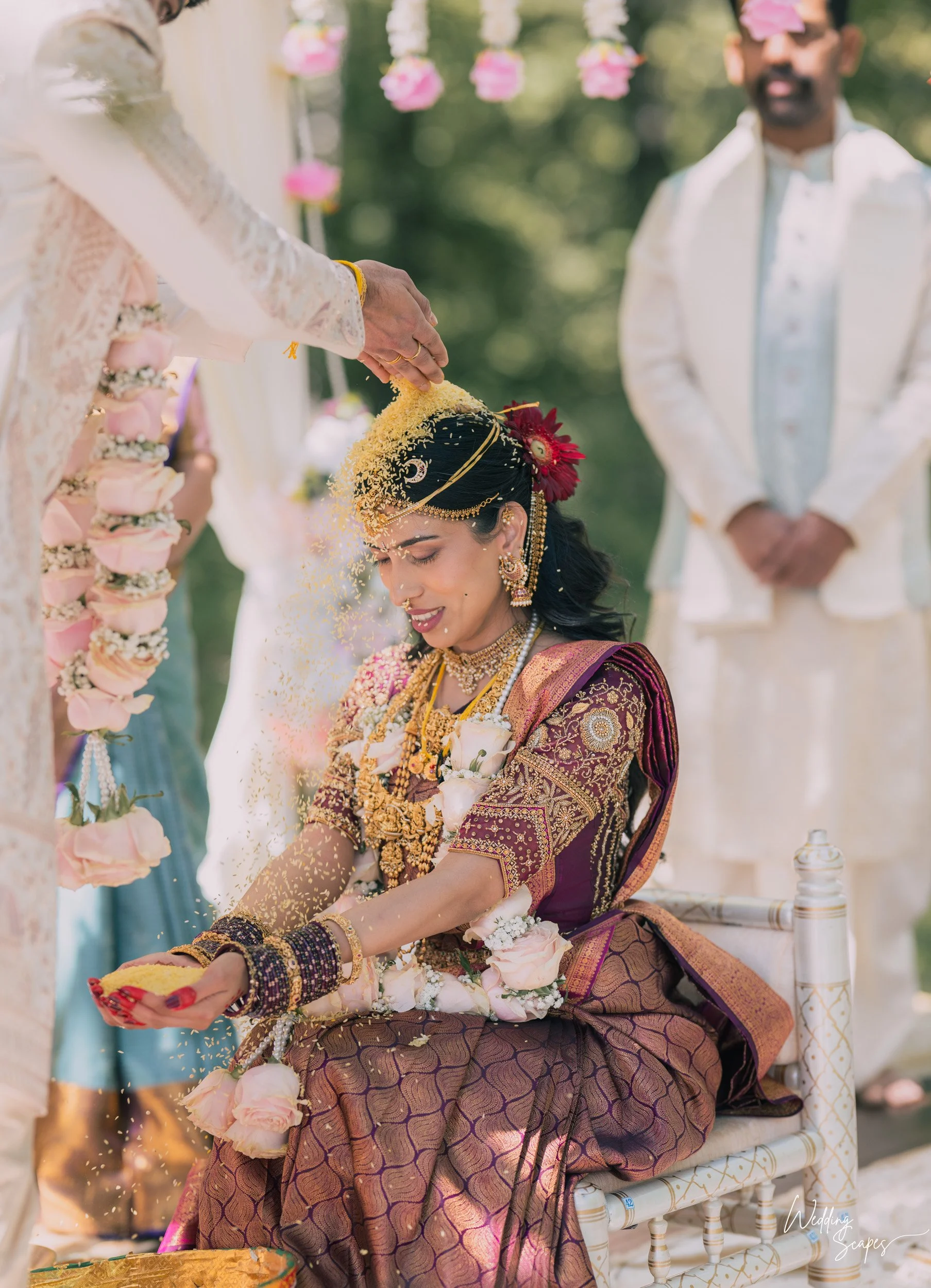 WEDDINGSCAPES_SudhakarBichali_Michigan-TwinLakes-133.jpg