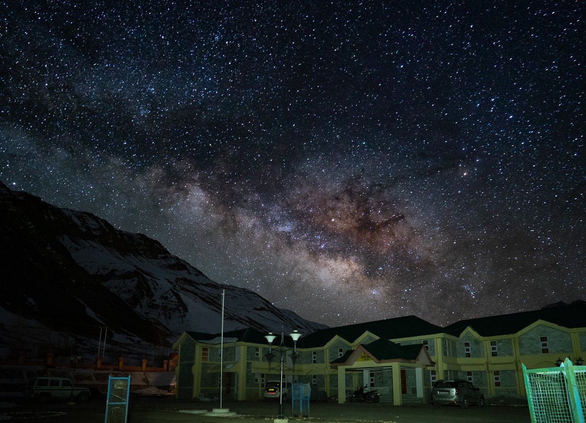 Winters of Spiti_SudhakarBichali-31.jpg