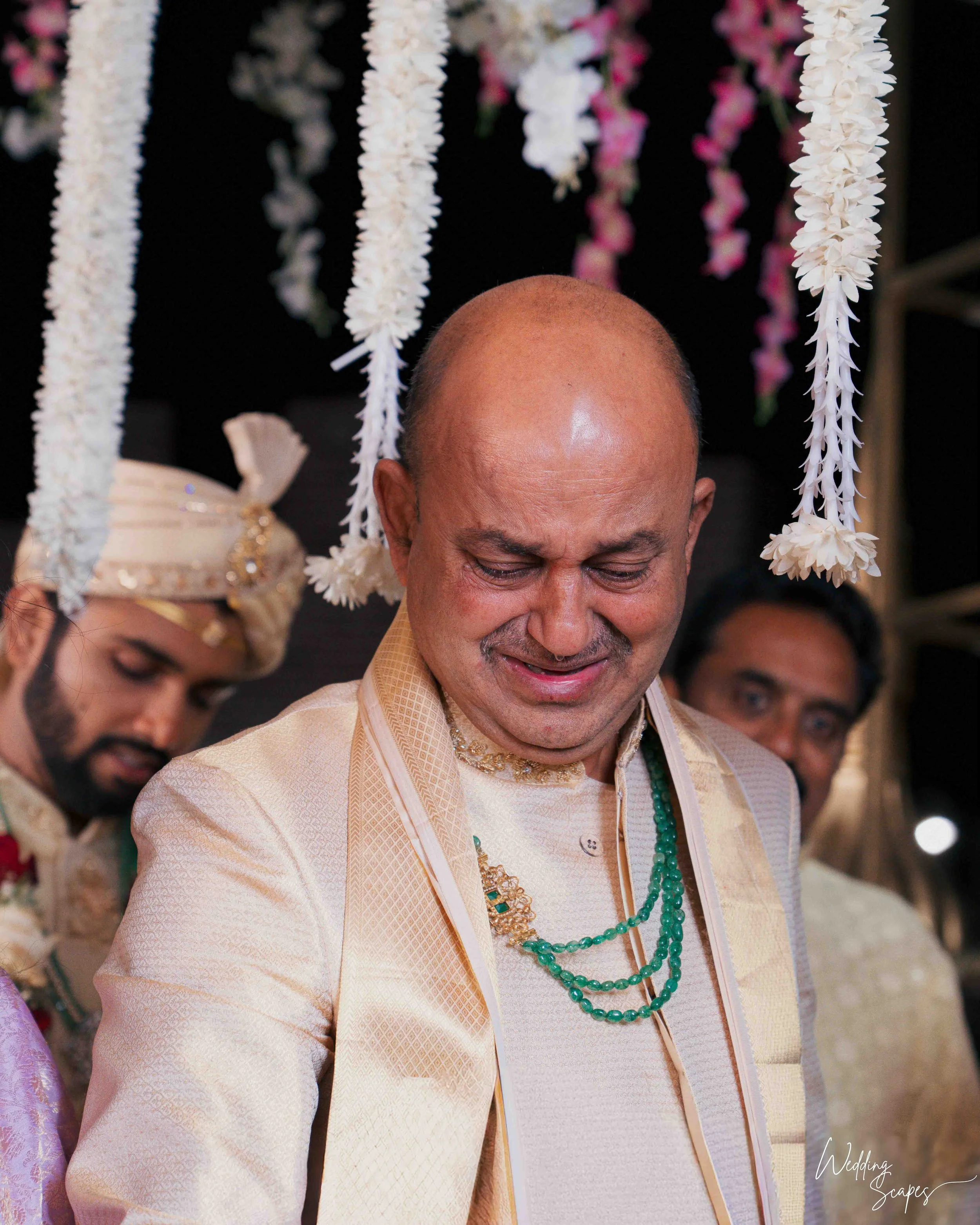 samhitha-sujith-wedding-castle-waterford--178.jpg
